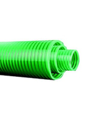 YEŞİL KALIN EMİCİ HORTUM 3'' ( 90 )